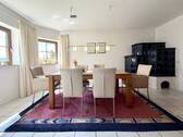 Esszimmer I - 