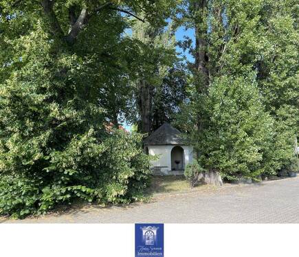 Grillplatz - 