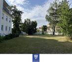 Innenhof - 