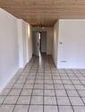 Diele - 