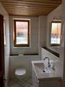 Gäste-WC - 