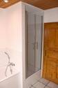 Dusche - 