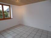 Gästezimmer - 