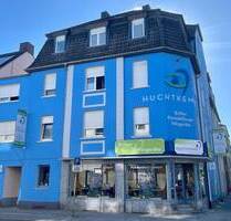Osnabrück | Gepflegte 3-Zimmer-Wohnung - perfekt für eine 2er-WG