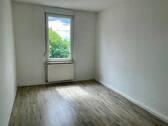 Helles Zimmer mit Fenster - 3 Zimmer Etagenwohnung in Osnabrück