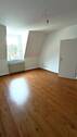 Schlafzimmer 3 - 