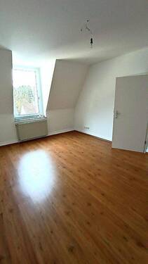 Schlafzimmer 3 - 