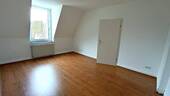 Schlafzimmer 3 - 
