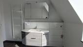 Badezimmer 1 - 