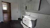Badezimmer 2 - 