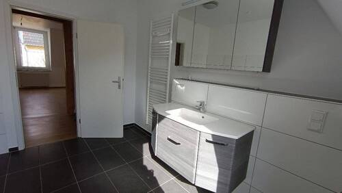 Badezimmer 2 - 