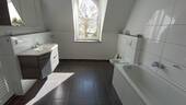 Badezimmer 4 - 