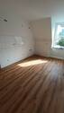 Die Küche 2 - 4 Zimmer Etagenwohnung zur Miete in Wuppertal