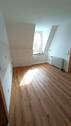 Die Küche 4 - Etagenwohnung mit 100,00 m&sup2; in Wuppertal zur Miete