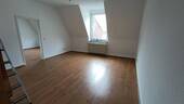 Wohnzimmer 2 - 