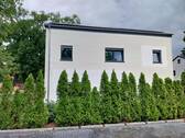 20250713_124659.jpg - 6 Zimmer Einfamilienhaus in Falkensee