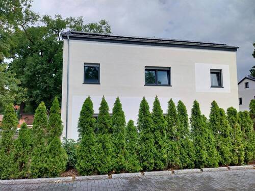 20250713_124659.jpg - 6 Zimmer Einfamilienhaus in Falkensee