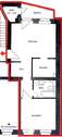 Grundriss - 