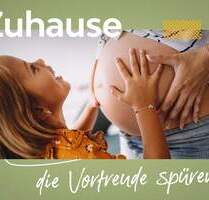 2-Raumwohnung sucht neuen Mieter! - Nordhausen