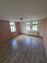 Bild 3 - 2 Zimmer Etagenwohnung in Kreuztal-Krombach