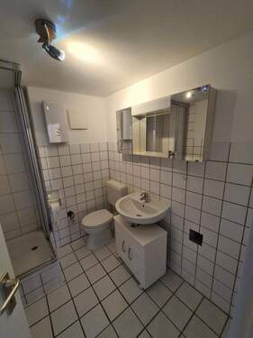 Bild 5 - 