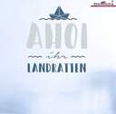 AHOI FEHMARN! - 'AHOI FEHMARN', direkt am Strand!