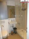 Duschbad Ansicht2 - 