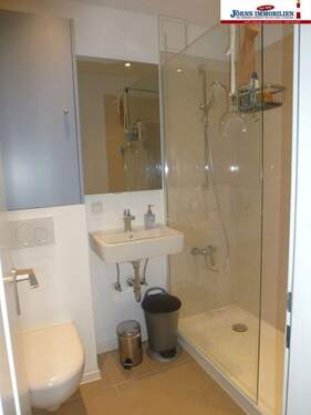 Duschbad Ansicht2 - 