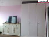 Ausstattung - 