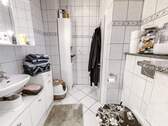 Badezimmer 2 - 