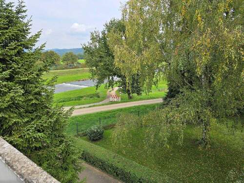 20250930_151416 - Wohnung in Emmendingen Wasser - 370.000,00 EUR Kaufpreis, ca.  130,00 m² Wohnfläche