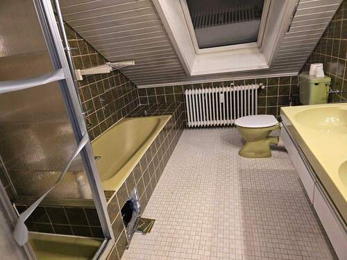 20250930_151114 - 4 Zimmer Etagenwohnung zum Kaufen in Emmendingen / Wasser