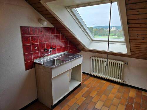 20250930_151224 - 4 Zimmer Etagenwohnung in Emmendingen / Wasser