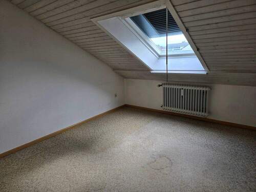 20250930_150924 - Etagenwohnung mit 130,00 m² in Emmendingen / Wasser zum Kaufen