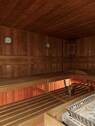 Sauna - 