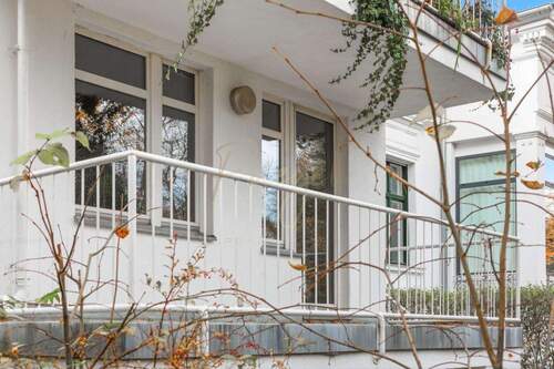 Bild 4 - Etagenwohnung mit 101,00 m² in Berlin zum Kaufen