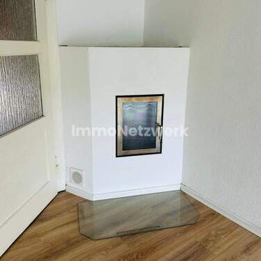 Bild 4 - Mehrfamilienhaus, Wohnhaus mit 126,00 m² in Arnstein zum Kaufen