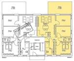 Grundriss_Erdgeschoss_Whg.2 - 