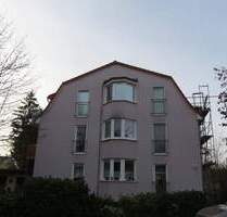 Erstebezug nach kompletter Renovierung - Falkensee