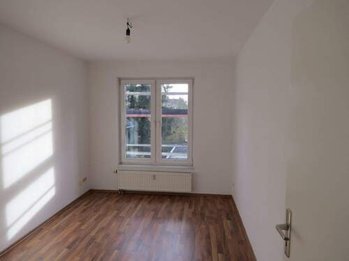 Schlafen 2 / Arbeiten - 