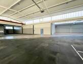 Gewerbefläche / Lagerhalle - Halle in Singen (Hohentwiel) zur Miete