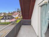 Balkon 2 - 