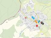 Lageplan - 