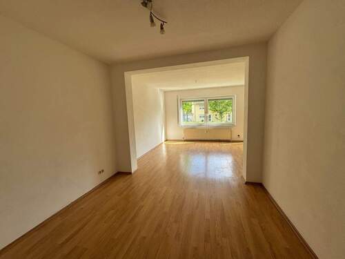 IMG_3513.jpg - 4 Zimmer Reihenmittelhaus zur Miete in Speicher