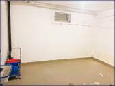 Trockenraum - 