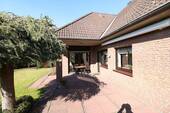 Bild - 7 Zimmer Bungalow in Cloppenburg