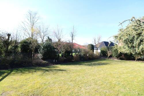 Bild - Bungalow mit 159,00 m&sup2; in Cloppenburg zum Kaufen