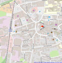 Lageplan - 