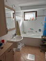 Bild 10 - 