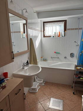 Bild 10 - 